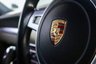 USED 2015 G PORSCHE 911 3.4 991 Carrera Coupe 2dr Petrol PDK Euro 6 (s/s) (350 ps) Coupe