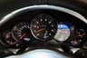 USED 2015 G PORSCHE 911 3.4 991 Carrera Coupe 2dr Petrol PDK Euro 6 (s/s) (350 ps) Coupe