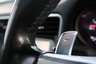 USED 2015 G PORSCHE 911 3.4 991 Carrera Coupe 2dr Petrol PDK Euro 6 (s/s) (350 ps) Coupe