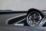 USED 2015 G PORSCHE 911 3.4 991 Carrera Coupe 2dr Petrol PDK Euro 6 (s/s) (350 ps) Coupe