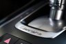 USED 2015 G PORSCHE 911 3.4 991 Carrera Coupe 2dr Petrol PDK Euro 6 (s/s) (350 ps) Coupe
