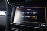 USED 2015 G PORSCHE 911 3.4 991 Carrera Coupe 2dr Petrol PDK Euro 6 (s/s) (350 ps) Coupe