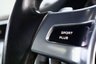 USED 2015 G PORSCHE 911 3.4 991 Carrera Coupe 2dr Petrol PDK Euro 6 (s/s) (350 ps) Coupe