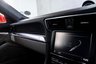 USED 2015 G PORSCHE 911 3.4 991 Carrera Coupe 2dr Petrol PDK Euro 6 (s/s) (350 ps) Coupe