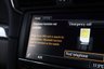 USED 2015 G PORSCHE 911 3.4 991 Carrera Coupe 2dr Petrol PDK Euro 6 (s/s) (350 ps) Coupe