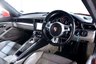 USED 2015 G PORSCHE 911 3.4 991 Carrera Coupe 2dr Petrol PDK Euro 6 (s/s) (350 ps) Coupe
