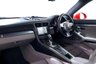 USED 2015 G PORSCHE 911 3.4 991 Carrera Coupe 2dr Petrol PDK Euro 6 (s/s) (350 ps) Coupe