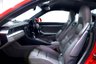 USED 2015 G PORSCHE 911 3.4 991 Carrera Coupe 2dr Petrol PDK Euro 6 (s/s) (350 ps) Coupe