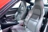 USED 2015 G PORSCHE 911 3.4 991 Carrera Coupe 2dr Petrol PDK Euro 6 (s/s) (350 ps) Coupe