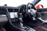 USED 2015 G PORSCHE 911 3.4 991 Carrera Coupe 2dr Petrol PDK Euro 6 (s/s) (350 ps) Coupe