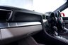 USED 2015 G PORSCHE 911 3.4 991 Carrera Coupe 2dr Petrol PDK Euro 6 (s/s) (350 ps) Coupe