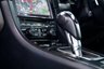 USED 2015 G PORSCHE 911 3.4 991 Carrera Coupe 2dr Petrol PDK Euro 6 (s/s) (350 ps) Coupe