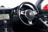 USED 2015 G PORSCHE 911 3.4 991 Carrera Coupe 2dr Petrol PDK Euro 6 (s/s) (350 ps) Coupe