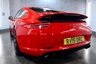 USED 2015 G PORSCHE 911 3.4 991 Carrera Coupe 2dr Petrol PDK Euro 6 (s/s) (350 ps) Coupe