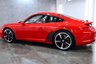 USED 2015 G PORSCHE 911 3.4 991 Carrera Coupe 2dr Petrol PDK Euro 6 (s/s) (350 ps) Coupe