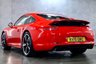 USED 2015 G PORSCHE 911 3.4 991 Carrera Coupe 2dr Petrol PDK Euro 6 (s/s) (350 ps) Coupe