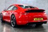 USED 2015 G PORSCHE 911 3.4 991 Carrera Coupe 2dr Petrol PDK Euro 6 (s/s) (350 ps) Coupe