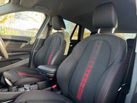 USED 2018 18 BMW X1 2.0 20d Sport SUV 5dr Diesel Auto xDrive Euro 6 (s/s) (190 ps) 