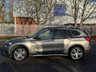 USED 2018 18 BMW X1 2.0 20d Sport SUV 5dr Diesel Auto xDrive Euro 6 (s/s) (190 ps) 