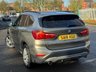 USED 2018 18 BMW X1 2.0 20d Sport SUV 5dr Diesel Auto xDrive Euro 6 (s/s) (190 ps) 