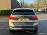 USED 2018 18 BMW X1 2.0 20d Sport SUV 5dr Diesel Auto xDrive Euro 6 (s/s) (190 ps) 