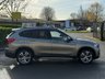 USED 2018 18 BMW X1 2.0 20d Sport SUV 5dr Diesel Auto xDrive Euro 6 (s/s) (190 ps) 