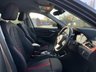 USED 2018 18 BMW X1 2.0 20d Sport SUV 5dr Diesel Auto xDrive Euro 6 (s/s) (190 ps) 