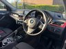 USED 2018 18 BMW X1 2.0 20d Sport SUV 5dr Diesel Auto xDrive Euro 6 (s/s) (190 ps) 