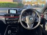 USED 2018 18 BMW X1 2.0 20d Sport SUV 5dr Diesel Auto xDrive Euro 6 (s/s) (190 ps) 
