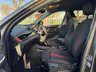 USED 2018 18 BMW X1 2.0 20d Sport SUV 5dr Diesel Auto xDrive Euro 6 (s/s) (190 ps) 