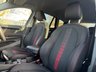 USED 2018 18 BMW X1 2.0 20d Sport SUV 5dr Diesel Auto xDrive Euro 6 (s/s) (190 ps) 