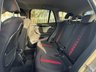 USED 2018 18 BMW X1 2.0 20d Sport SUV 5dr Diesel Auto xDrive Euro 6 (s/s) (190 ps) 