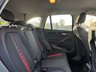 USED 2018 18 BMW X1 2.0 20d Sport SUV 5dr Diesel Auto xDrive Euro 6 (s/s) (190 ps) 