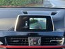 USED 2018 18 BMW X1 2.0 20d Sport SUV 5dr Diesel Auto xDrive Euro 6 (s/s) (190 ps) 