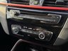 USED 2018 18 BMW X1 2.0 20d Sport SUV 5dr Diesel Auto xDrive Euro 6 (s/s) (190 ps) 