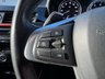 USED 2018 18 BMW X1 2.0 20d Sport SUV 5dr Diesel Auto xDrive Euro 6 (s/s) (190 ps) 