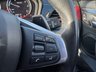 USED 2018 18 BMW X1 2.0 20d Sport SUV 5dr Diesel Auto xDrive Euro 6 (s/s) (190 ps) 