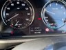 USED 2018 18 BMW X1 2.0 20d Sport SUV 5dr Diesel Auto xDrive Euro 6 (s/s) (190 ps) 