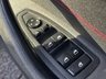 USED 2018 18 BMW X1 2.0 20d Sport SUV 5dr Diesel Auto xDrive Euro 6 (s/s) (190 ps) 