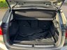 USED 2018 18 BMW X1 2.0 20d Sport SUV 5dr Diesel Auto xDrive Euro 6 (s/s) (190 ps) 