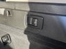 USED 2018 18 BMW X1 2.0 20d Sport SUV 5dr Diesel Auto xDrive Euro 6 (s/s) (190 ps) 