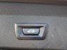 USED 2018 18 BMW X1 2.0 20d Sport SUV 5dr Diesel Auto xDrive Euro 6 (s/s) (190 ps) 