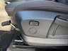 USED 2018 18 BMW X1 2.0 20d Sport SUV 5dr Diesel Auto xDrive Euro 6 (s/s) (190 ps) 