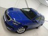 USED 2022 72 SKODA KAMIQ 1.0 TSI SE Drive SUV 5dr Petrol Manual Euro 6 (s/s) (95 ps) 