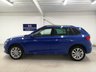 USED 2022 72 SKODA KAMIQ 1.0 TSI SE Drive SUV 5dr Petrol Manual Euro 6 (s/s) (95 ps) 