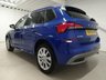 USED 2022 72 SKODA KAMIQ 1.0 TSI SE Drive SUV 5dr Petrol Manual Euro 6 (s/s) (95 ps) 
