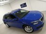 USED 2022 72 SKODA KAMIQ 1.0 TSI SE Drive SUV 5dr Petrol Manual Euro 6 (s/s) (95 ps) 