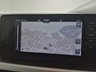 USED 2022 72 SKODA KAMIQ 1.0 TSI SE Drive SUV 5dr Petrol Manual Euro 6 (s/s) (95 ps) 