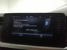 USED 2022 72 SKODA KAMIQ 1.0 TSI SE Drive SUV 5dr Petrol Manual Euro 6 (s/s) (95 ps) 