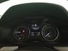 USED 2022 72 SKODA KAMIQ 1.0 TSI SE Drive SUV 5dr Petrol Manual Euro 6 (s/s) (95 ps) 